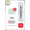 Garnier Mineral Magnezyum Ultra Kuru Roll-on Deodorant
