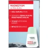 Garnier Mineral Magnezyum Ultra Kuru Roll-on Deodorant