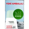 Garnier Mineral Magnezyum Ultra Kuru Roll-on Deodorant