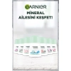 Garnier Mineral Magnezyum Ultra Kuru Roll-on Deodorant