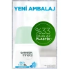 Garnier Mineral Saf ve Temiz Kadın Roll-On Deodorant