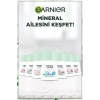 Garnier Mineral Saf ve Temiz Kadın Roll-On Deodorant
