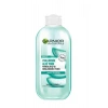Garnier Hyaluronik Aloe Ferahlatıcı ve Nemlendirici Tonik