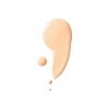 Maybelline New York Fit Me Matte+Poreless Fondöten - 112 Soft Beige