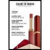 Loreal Paris Color Riche Colors Of Worth Intense Volume Matte Ruj - 600 Nude Audacious