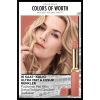 Loreal Paris Color Riche Colors Of Worth Intense Volume Matte Ruj -500 Beige Freedom