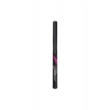 Maybelline New York Siyah Eyeliner - Hyper Precise All Day Eyeliner 700 Black