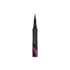 Maybelline New York Siyah Eyeliner - Hyper Precise All Day Eyeliner 700 Black