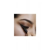 Maybelline New York Siyah Eyeliner - Hyper Precise All Day Eyeliner 700 Black