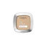 Loreal Paris True Match Pudra W5 Golden Sand