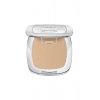 Loreal Paris True Match Pudra W5 Golden Sand