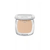 Loreal Paris Pudra - True Match Powder C1 Rose Ivory