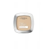 Loreal Paris Pudra - True Match Powder 2.N Vanilla