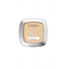 Loreal Paris Pudra - True Match Powder 1.D 1.W Golden Ivory