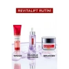 Loreal Paris Revitalift Cilt Yenileme Etkili Temizleme Jeli 150 ml - Glikolik Asit