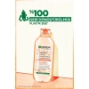 Garnier Micellar Peeling Kusursuz Makyaj Temizleme Suyu 400 ml
