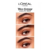 Loreal Paris Unbelieva Brow Micro Tatouage Kaş Kalemi - 108 Dark Brunette