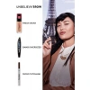 Loreal Paris Unbelieva Brow Micro Tatouage Kaş Kalemi - 108 Dark Brunette