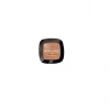 Loreal Paris Infaillible 24h Fresh Wear Bronzlaştırıcı Pudra 300