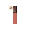 Maybelline New York Super Stay Matte Ink Likit Mat Ruj - 260 Hazelnut Hypnotizer