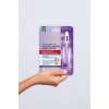 Loreal Paris Revitalift Filler Dolgunlaştırıcı Serum Maske
