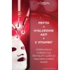 Loreal Paris Revitalift Lazer X3 Yaşlanma Karşıtı Maske