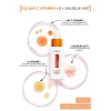 Loreal Paris Revitalift Clinical %12 Saf C Vitamini Aydınlatıcı Serum 30 ml