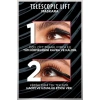 Loreal Paris Telescopic Lift Maskara 9.9 ml