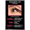 Loreal Paris Telescopic Lift Maskara 9.9 ml