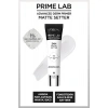 Loreal Paris Prime Lab Matte Setter Matlaştırıcı Makyaj Bazı