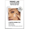 Loreal Paris Prime Lab Matte Setter Matlaştırıcı Makyaj Bazı