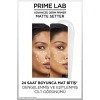 Loreal Paris Prime Lab Matte Setter Matlaştırıcı Makyaj Bazı