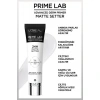 Loreal Paris Prime Lab Matte Setter Matlaştırıcı Makyaj Bazı