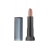 Maybelline New York Mat Ruj - Color Sensational Powder Matte 15 Smoky Taupe