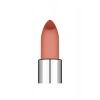 Maybelline New York Mat Ruj - Color Sensational Creamy Matte 932 Clay Cru