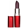 Maybelline New York Hydra Supreme Ruj - 390 Wine Fever