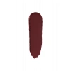 Maybelline New York Hydra Extreme Matte Mat Ruj - 910 Sweet Syrah