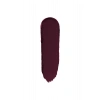 Maybelline New York Nemlendirici Etkili Mat Ruj - Hydra Extreme Matte Lipstick 920 Candied Plum