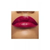 Maybelline New York Ruj - Color Sensational Made For All Lipstick 385 Ruby For Me