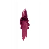 Maybelline New York Ruj - Color Sensational Made For All Lipstick 388 Plum For Me