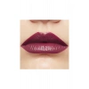 Maybelline New York Ruj - Color Sensational Made For All Lipstick 388 Plum For Me