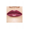 Maybelline New York Ruj - Color Sensational Made For All Lipstick 388 Plum For Me