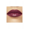 Maybelline New York Ruj - Color Sensational Made For All Lipstick 388 Plum For Me