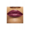 Maybelline New York Ruj - Color Sensational Made For All Lipstick 388 Plum For Me