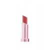 Maybelline New York Color Sensation Shine Compulsion Ruj 070 Delist