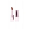 Maybelline New York Ruj - Color Sensational Shine Compulsion Lipstick 60 Chocolate Lust