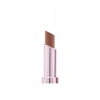 Maybelline New York Ruj - Color Sensational Shine Compulsion Lipstick 60 Chocolate Lust