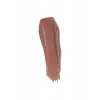 Maybelline New York Ruj - Color Sensational Shine Compulsion Lipstick 60 Chocolate Lust