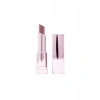 Maybelline New York Ruj - Color Sensational Shine Compulsion Lipstick 55 Taupe Seduction