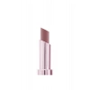 Maybelline New York Ruj - Color Sensational Shine Compulsion Lipstick 55 Taupe Seduction